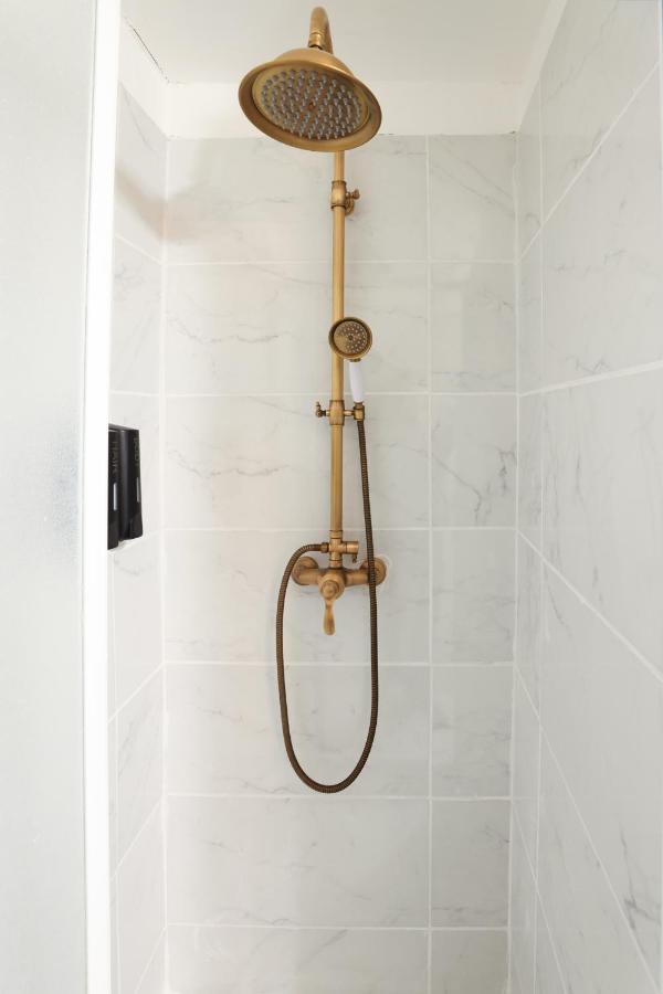 Apartamento Harry Potter - Le Logis Du Petit Sorcier - Climatisation Carcasona Exterior foto